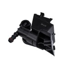 Buse Gicleur Avant Droit Pour Toyota Auris Corolla 8520702030