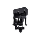 Buse Gicleur Avant Droit Pour Toyota Auris Corolla 8520702030