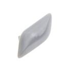 Cache Pare Choc Avant Gauche Pour Lexus Lx 2007-2011 8504560040