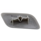 Cache Pare Choc Avant Gauche Pour Lexus Lx 2007-2011 8504560040