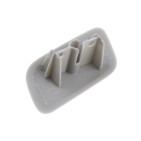 Cache Pare Choc Avant Droit Pour Lexus Lx 2007-2011 8504460130