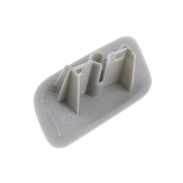 Cache Pare Choc Avant Droit Pour Lexus Lx 2007-2011 8504460130
