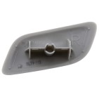 Cache Pare Choc Avant Droit Pour Lexus Lx 2007-2011 8504460130