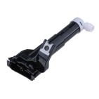 Buse Gicleur Avant Droit Pour Lexus Lx 2007-2011 8520760070