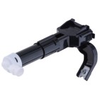 Buse Gicleur Avant Droit Pour Lexus Lx 2007-2011 8520760070