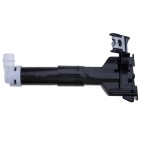 Buse Gicleur Avant Droit Pour Lexus Lx 2007-2011 8520760070