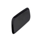 Cache Pare Choc Avant Gauche Pour Lexus Lx 2007-2011 8535460060