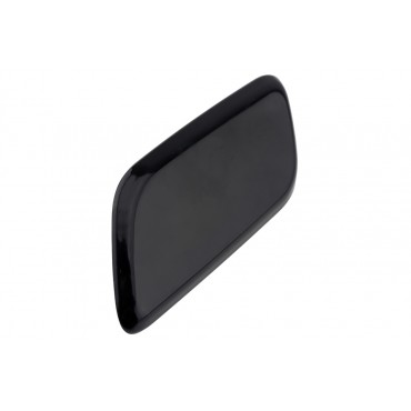 Cache Pare Choc Avant Gauche Pour Lexus Lx 2007-2011 8535460060