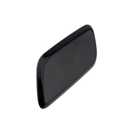 Cache Pare Choc Avant Gauche Pour Lexus Lx 2007-2011 8535460060