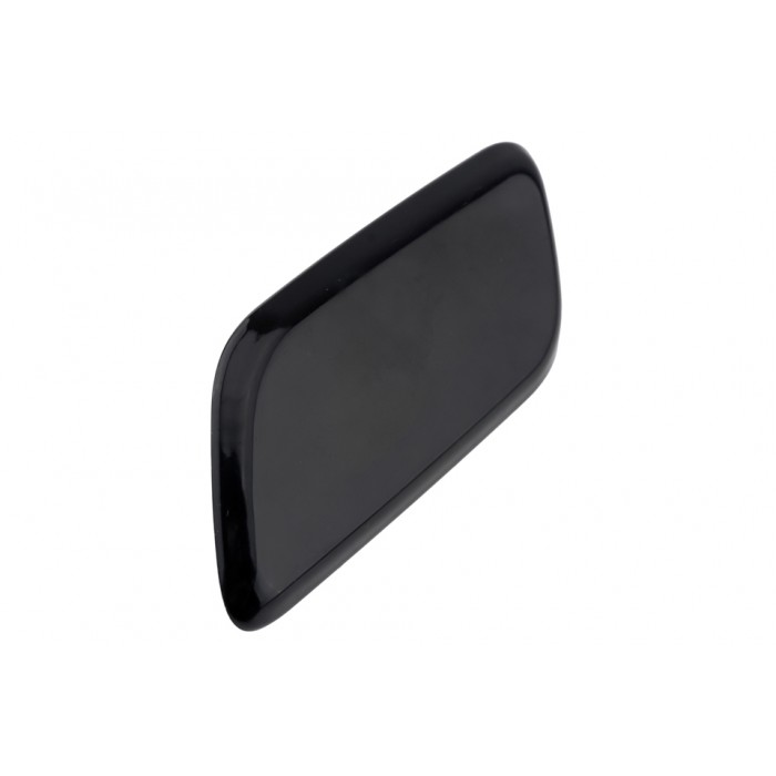Cache Pare Choc Avant Gauche Pour Lexus Lx 2007-2011 8535460060