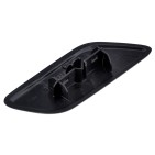 Cache Pare Choc Avant Gauche Pour Lexus Lx 2007-2011 8535460060