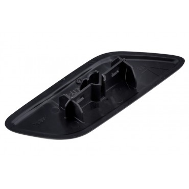 Cache Pare Choc Avant Gauche Pour Lexus Lx 2007-2011 8535460060