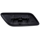 Cache Pare Choc Avant Gauche Pour Lexus Lx 2007-2011 8535460060