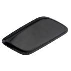 Cache Pare Choc Avant Droit Pour Lexus Lx 2007-2011 8535360060
