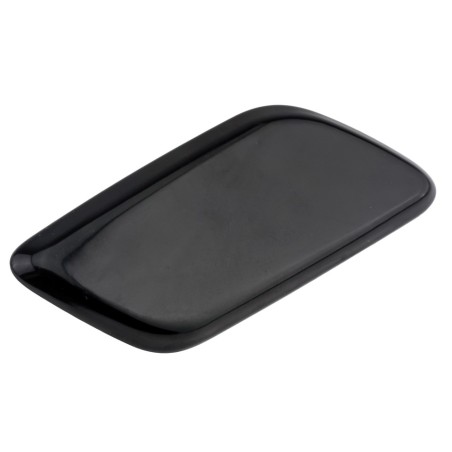 Cache Pare Choc Avant Droit Pour Lexus Lx 2007-2011 8535360060