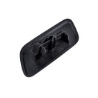 Cache Pare Choc Avant Droit Pour Lexus Lx 2007-2011 8535360060