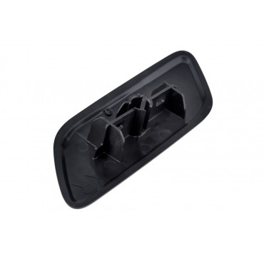 Cache Pare Choc Avant Droit Pour Lexus Lx 2007-2011 8535360060