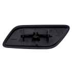 Cache Pare Choc Avant Droit Pour Lexus Lx 2007-2011 8535360060