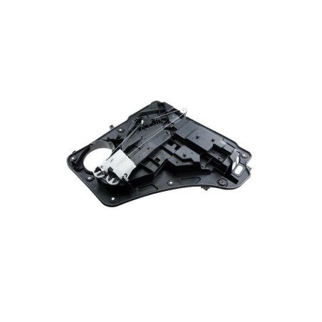 MECANISME LEVE VITRE ELECTRIQUE ARRIERE DROIT LIBERTY partir de 2008 68033458AA