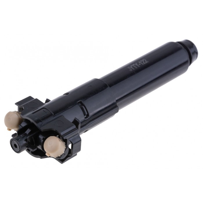 Buse Gicleur Avant Gauche Pour Lexus Lx - à partir de 2015 8520860120