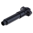 Buse Gicleur Avant Gauche Pour Lexus Lx - à partir de 2015 8520860120