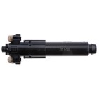Buse Gicleur Avant Gauche Pour Lexus Lx - à partir de 2015 8520860120
