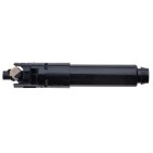 Buse Gicleur Avant Gauche Pour Lexus Lx - à partir de 2015 8520860120