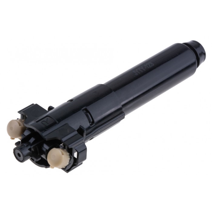 Buse Gicleur Avant Droit Pour Lexus Lx - à partir de 2015 8520760120