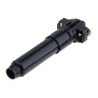 Buse Gicleur Avant Droit Pour Lexus Lx - à partir de 2015 8520760120