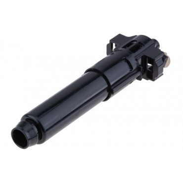 Buse Gicleur Avant Droit Pour Lexus Lx - à partir de 2015 8520760120