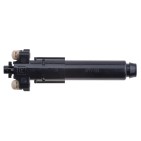Buse Gicleur Avant Droit Pour Lexus Lx - à partir de 2015 8520760120