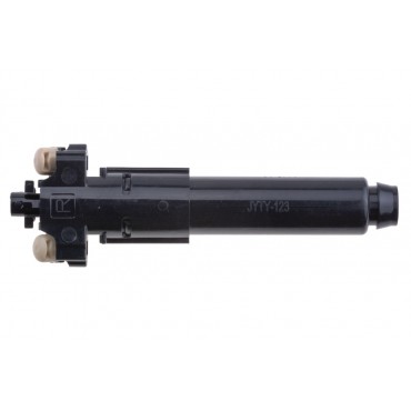Buse Gicleur Avant Droit Pour Lexus Lx - à partir de 2015 8520760120