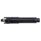 Buse Gicleur Avant Droit Pour Lexus Lx - à partir de 2015 8520760120