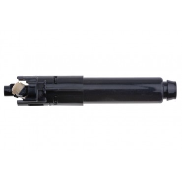 Buse Gicleur Avant Droit Pour Lexus Lx - à partir de 2015 8520760120