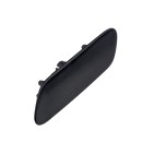 Cache Pare Choc Avant Gauche Pour Lexus Rx 2015-2017 8535448030