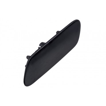 Cache Pare Choc Avant Gauche Pour Lexus Rx 2015-2017 8535448030