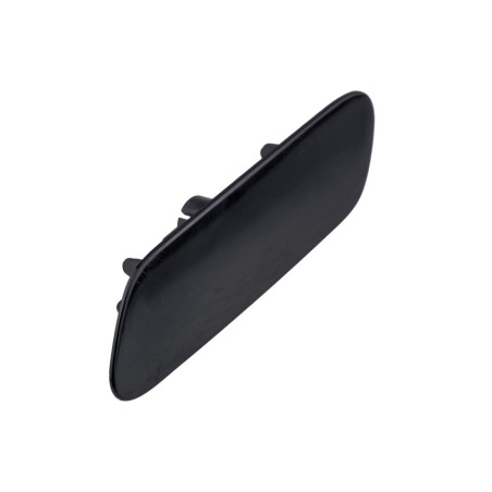 Cache Pare Choc Avant Gauche Pour Lexus Rx 2015-2017 8535448030