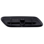 Cache Pare Choc Avant Gauche Pour Lexus Rx 2015-2017 8535448030