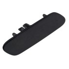 Cache Pare Choc Avant Droit Pour Lexus Rx 2015-2017 8535348030