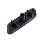 Cache Pare Choc Avant Droit Pour Lexus Rx 2015-2017 8535348030
