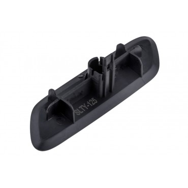 Cache Pare Choc Avant Droit Pour Lexus Rx 2015-2017 8535348030