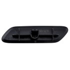 Cache Pare Choc Avant Droit Pour Lexus Rx 2015-2017 8535348030