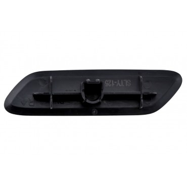 Cache Pare Choc Avant Droit Pour Lexus Rx 2015-2017 8535348030