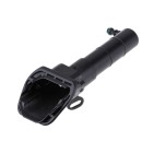 Buse Gicleur Avant Gauche Pour Volvo Xc90 I 2007-2010 30698506