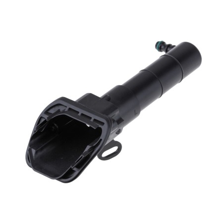 Buse Gicleur Avant Gauche Pour Volvo Xc90 I 2007-2010 30698506