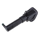 Buse Gicleur Avant Gauche Pour Volvo Xc90 I 2007-2010 30698506