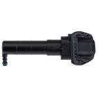 Buse Gicleur Avant Gauche Pour Volvo Xc90 I 2007-2010 30698506