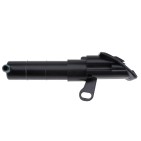 Buse Gicleur Avant Gauche Pour Volvo Xc90 I 2007-2010 30698506