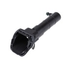 Buse Gicleur Avant Droit Pour Volvo Xc90 I 2007-2010 30698507