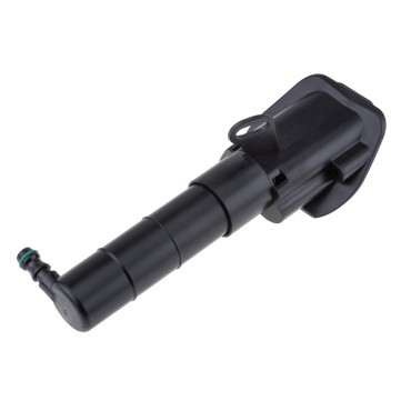 Buse Gicleur Avant Droit Pour Volvo Xc90 I 2007-2010 30698507